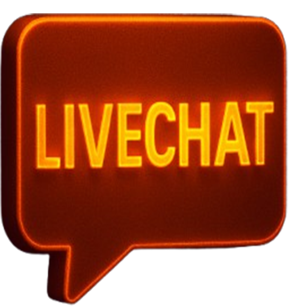 Live Chat